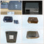 100+ Mix items Shure Equipment, Servers, Switches, Phones, Projectors, Rugged, Toughbook & more items