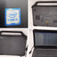 Lot of 17 Dell Latitude 5420, 5430 & 7220 Rugged No AC / OS