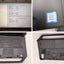 Lot of 17 Dell Latitude 5420, 5430 & 7220 Rugged No AC / OS