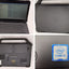 Lot of 17 Dell Latitude 5420, 5430 & 7220 Rugged No AC / OS