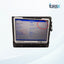 Panasonic Toughbook CF-33 i7-10810U 16GB RAM 256 SSD | No AC