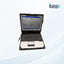 Panasonic Toughbook CF-33 i7-10810U 16GB RAM 256 SSD | Without Adapter