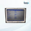 Panasonic Toughbook CF-33 Core i5 7300U 16GB 256GB SSD | No OS | without Adapter