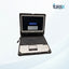 Lot of 17 Panasonic Toughbook CF33 Core i5 7th 8GB RAM | No SSD & AC (Bios Lock)
