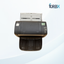 Fujitsu fi-7180 Document Scanner