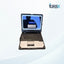 Lot of 17 Panasonic Toughbook CF33 Core i5 7th 8GB RAM | No SSD & AC (Bios Lock)
