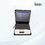 Panasonic Toughbook CF-33 Core i5 7300U 16GB 256GB SSD | No OS | without Adapter