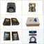 100+ Mix items Shure Equipment, Servers, Switches, Phones, Projectors, Rugged, Toughbook & more items