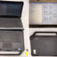 Lot of 17 Dell Latitude 5420, 5430 & 7220 Rugged No AC / OS