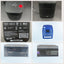 100+ Mix items Shure Equipment, Servers, Switches, Phones, Projectors, Rugged, Toughbook & more items