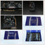 100+ Mix items Shure Equipment, Servers, Switches, Phones, Projectors, Rugged, Toughbook & more items