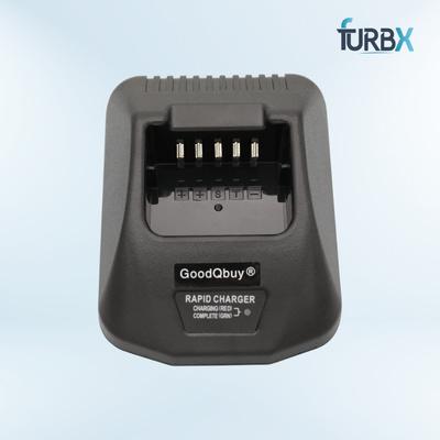 Lot of 26 KSC-25 Rapid Charger For Kenwood TK2360 TK3360 TK2170 TK3170 Battery