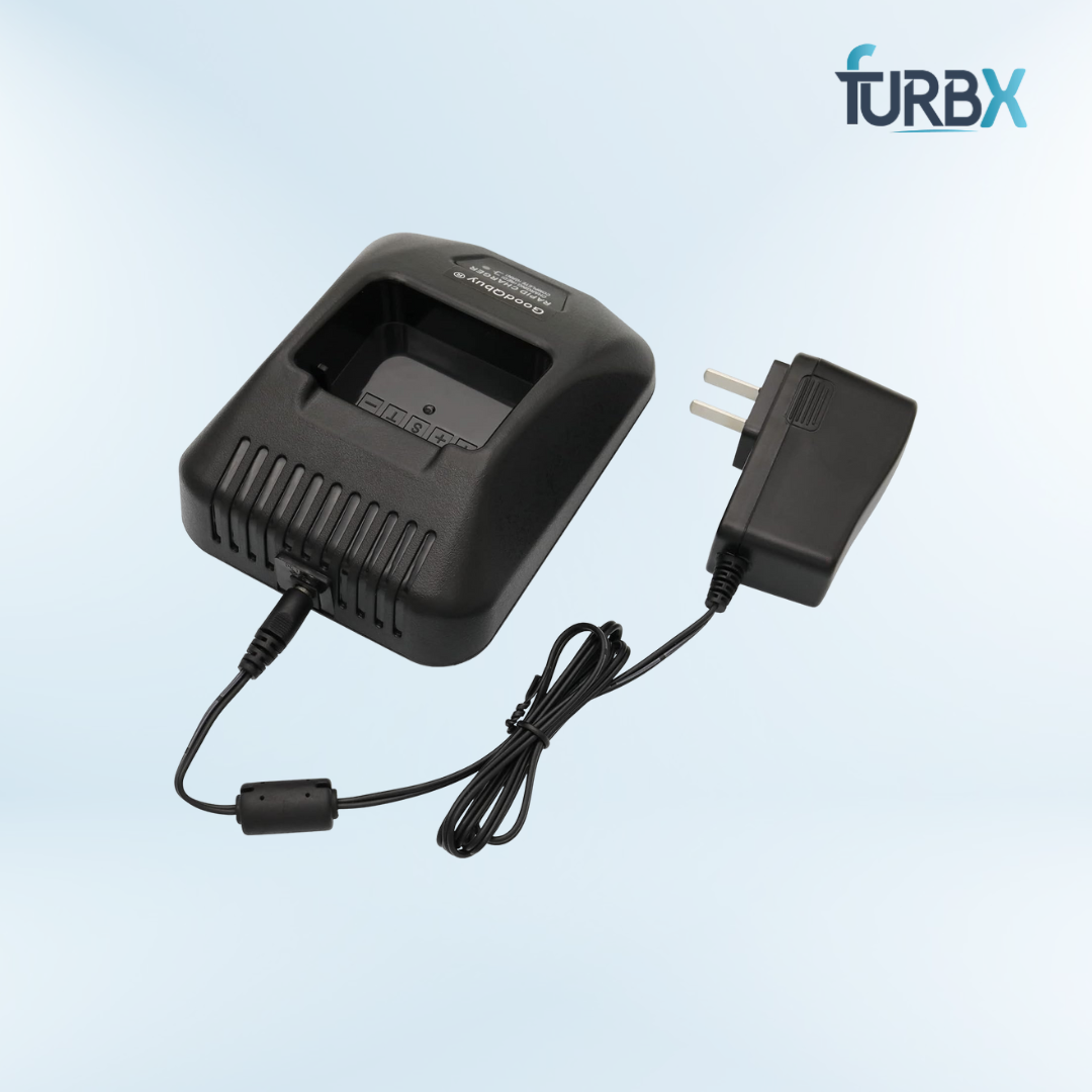 Lot of 26 KSC-25 Rapid Charger For Kenwood TK2360 TK3360 TK2170 TK3170 Battery