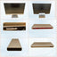 100+ Mix items Shure Equipment, Servers, Switches, Phones, Projectors, Rugged, Toughbook & more items