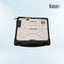 Panasonic Toughbook CF-33 i7-10810U 16GB RAM 256 SSD | No AC