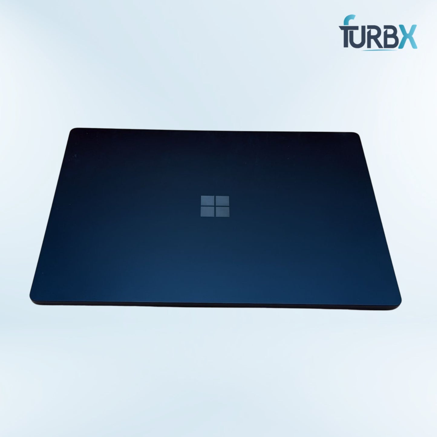 Surface laptop 4 1979 15" i7-1185G7 16GB 512GB without Adapter Case Minor Defect,Scratches on Display