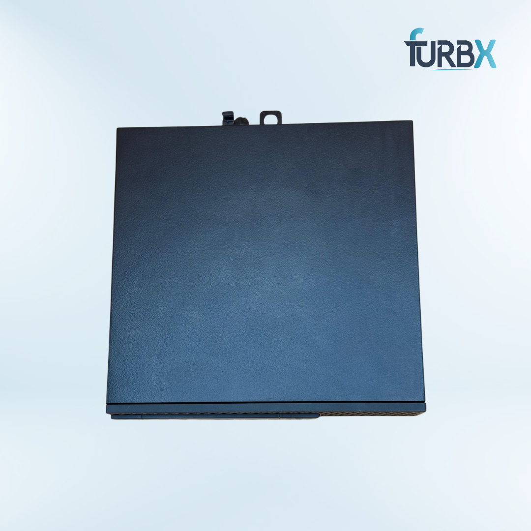 Dell OptiPlex 3070 Micro PC, Core i5 9th Gen, 8GB RAM, 256GB SSD