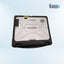 Panasonic Toughbook CF-33 Core i5 7300U 16GB 256GB SSD | No OS | without Adapter