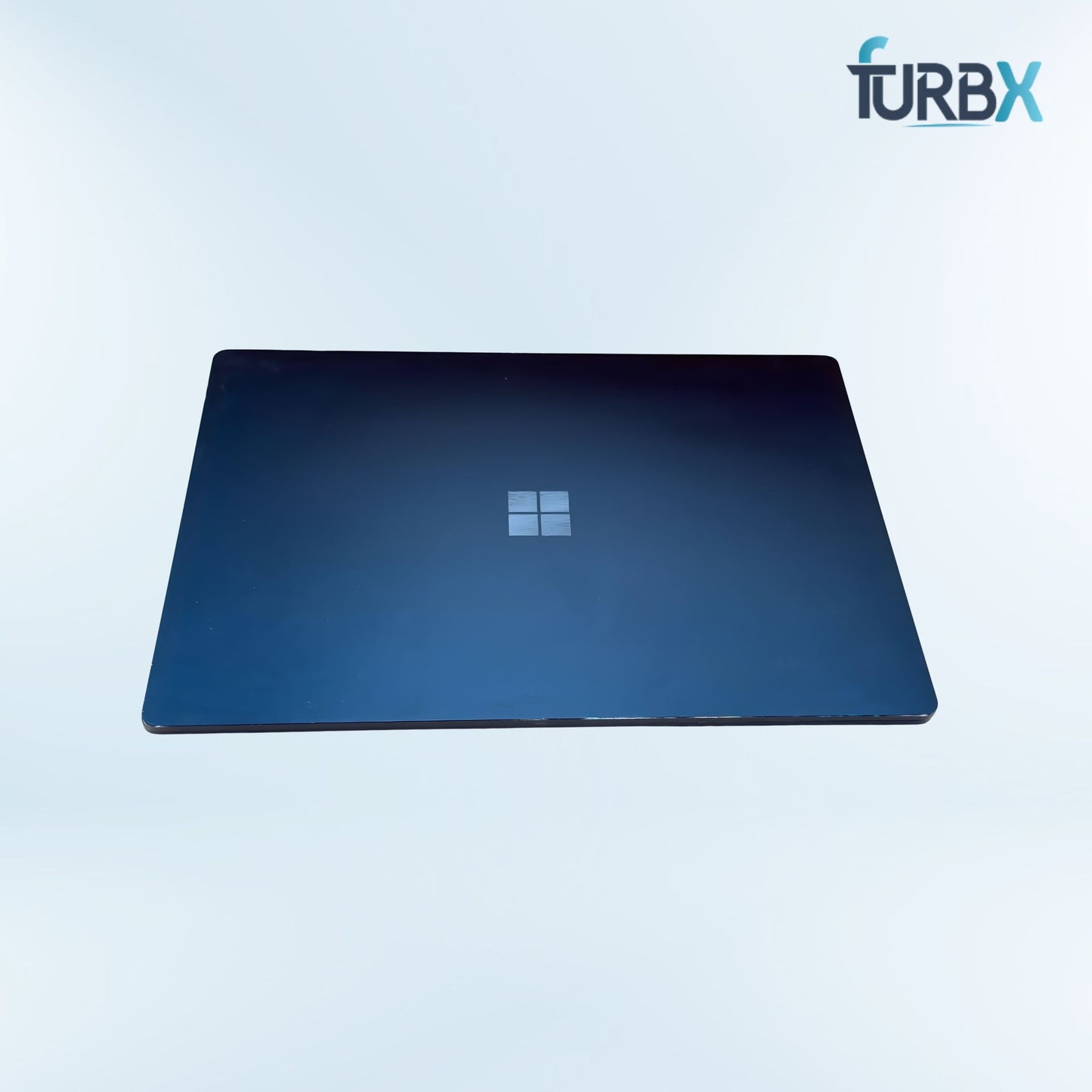 Microsoft Surface Laptop 4 1979 15" i7-1185G7 16GB 512GB No AC Minor Scratches