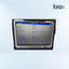 Panasonic Toughbook CF-33 i7-10810U 16GB RAM 256 SSD | Without Adapter