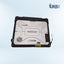 Panasonic Toughbook CF-33 Core i5 7300U 16GB 256GB SSD | No OS | without Adapter