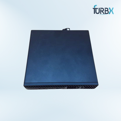 Dell Optiplex 5090 Micro Core i7-11700T 16GB 512GB SSD (Windows not Installed)