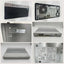 100+ Mix items Shure Equipment, Servers, Switches, Phones, Projectors, Rugged, Toughbook & more items