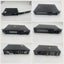 100+ Mix items Shure Equipment, Servers, Switches, Phones, Projectors, Rugged, Toughbook & more items