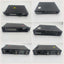 100+ Mix items Shure Equipment, Servers, Switches, Phones, Projectors, Rugged, Toughbook & more items