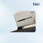 Fujitsu fi-7180 Document Scanner