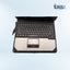 Panasonic Toughbook CF-33 i5-10310U 32GB RAM 512GB SSD No Adapter