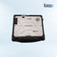 Panasonic Toughbook CF-33 Core i5 7300U 16GB 256GB SSD | No OS | without Adapter