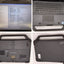 Lot of 17 Dell Latitude 5420, 5430 & 7220 Rugged No AC / OS