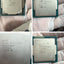 Lot of 54 Mix Processors Core-i3, Core-i5, Core-i7 (Read Description)