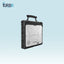 Panasonic Toughbook CF-33 i7-10810U 16GB RAM No SSD | with AC (Spot on Screen)