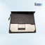 Panasonic Toughbook CF-33 i7-10810U 16GB RAM 256 SSD | No AC