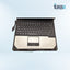 Panasonic Toughbook CF-33 Core i5 7300U 16GB 256GB SSD | No OS | without Adapter