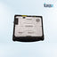 Panasonic Toughbook CF-33 i7-10810U 16GB RAM 256 SSD | Without Adapter