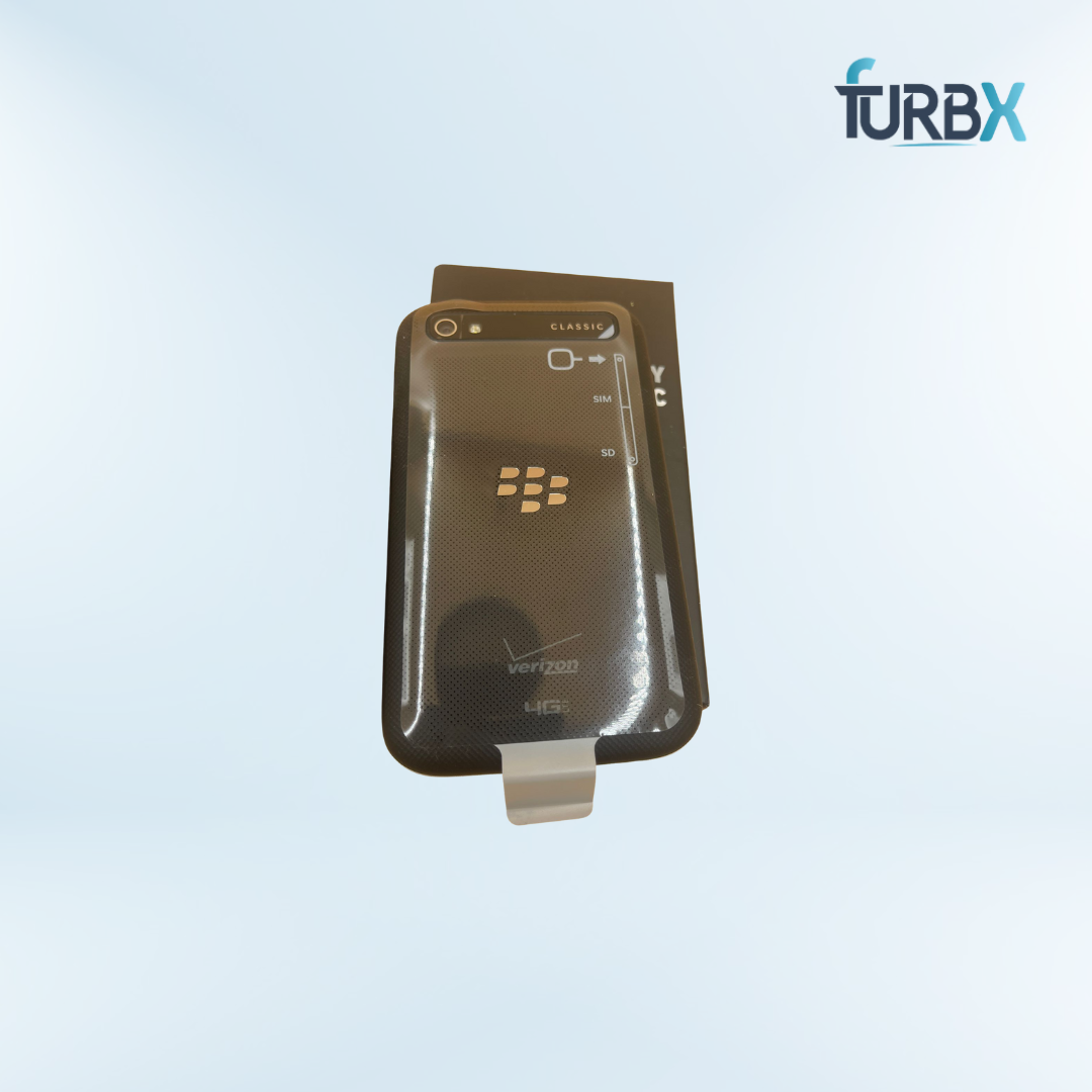 Blackberry Classic 16 Gb