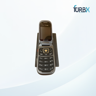 Samsung Convey 3 Used