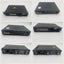 100+ Mix items Shure Equipment, Servers, Switches, Phones, Projectors, Rugged, Toughbook & more items