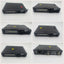 100+ Mix items Shure Equipment, Servers, Switches, Phones, Projectors, Rugged, Toughbook & more items