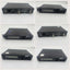 100+ Mix items Shure Equipment, Servers, Switches, Phones, Projectors, Rugged, Toughbook & more items