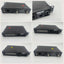 100+ Mix items Shure Equipment, Servers, Switches, Phones, Projectors, Rugged, Toughbook & more items