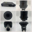 100+ Mix items Shure Equipment, Servers, Switches, Phones, Projectors, Rugged, Toughbook & more items