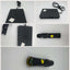 100+ Mix items Shure Equipment, Servers, Switches, Phones, Projectors, Rugged, Toughbook & more items