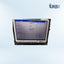 Panasonic Toughbook CF-33 Core i5 7300U 16GB 256GB SSD | No OS | without Adapter