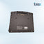 Panasonic Toughbook CF-33 i7-10810U 16GB RAM 256 SSD | No AC