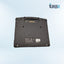 Panasonic Toughbook CF-33 i7-10810U 16GB RAM 256 SSD | Without Adapter