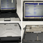 Lot of 177 Panasonic ToughBooks CF-33 Core i5-7th 8GB/16GB RAM No HDD & Adapter